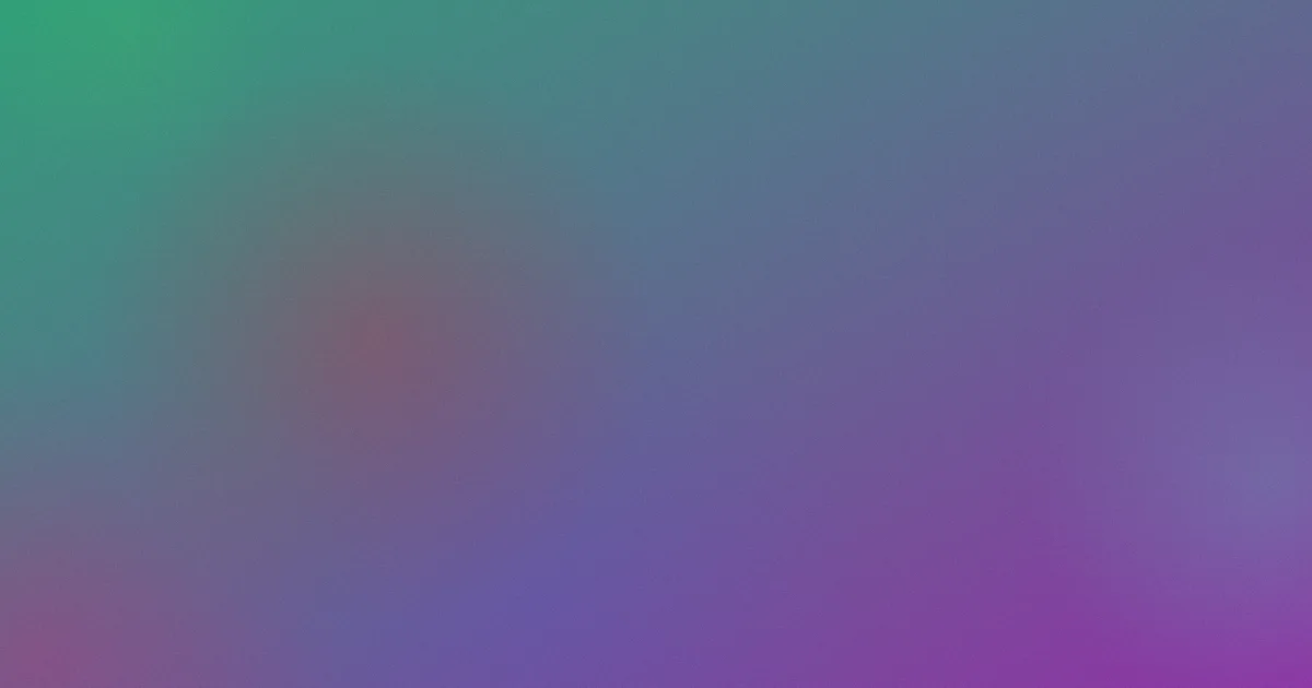 杜强攻略：四步选对检索渠道