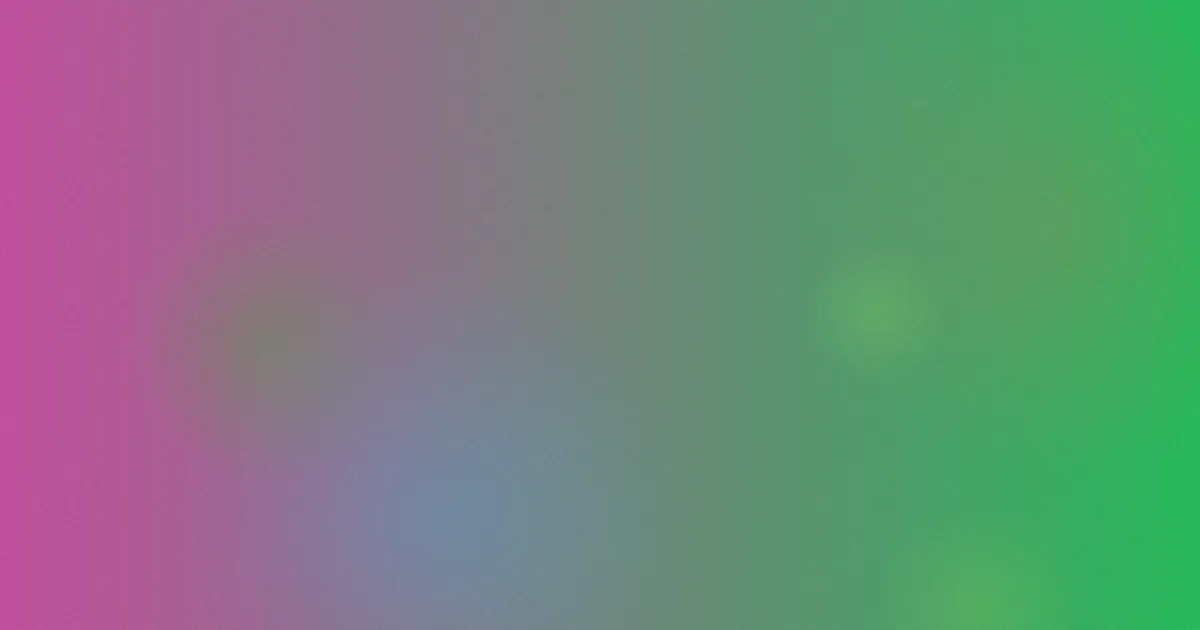 奇米第四色搜索避坑：别被假入口套走权限